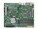 Supermicro MBD-X11SCA-W-O Image 1 from Front