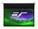 Elite Screens MT125XWH3-E12                  Image 1 from Front