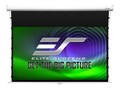 Elite MANUAL TAB-TENSION 3, MT125XWH3-E12                 , 41944840, Projector Screens