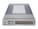 Cisco UCSX-X10C-GPUFM Image 4 from Front