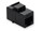 AddOn ADD-C5EUCP-BK Image 6 from Back