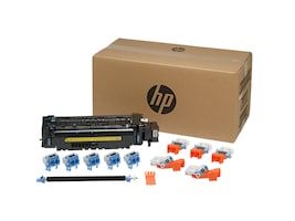HP Inc. L0H24A Main Image from Front HP Inc. L0H24A Main Image from Front