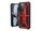 Urban Armor Gear 212831119494                   Image 5 from Multi-angle