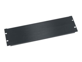 L-Com SFACE1 Main Image from Left-angle