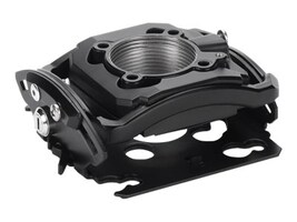 Chief Manufacturing RSMA294 Main Image from Left-angle
