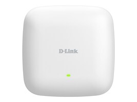 D-Link DAP-X3060                      Main Image from Front