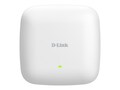 D-Link D-LINK DAP-X3060 INDOOR ACCESS, DAP-X3060                     , 41892817, Wireless Access Points & Bridges