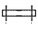 Neomounts WL35-550BL18 Image 2 from Front Neomounts WL35-550BL18 Image 2 from Front