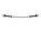 Ubiquiti Networks U-CABLE-PATCH-RJ45-BK          Image 2 from Front