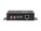 Tripp Lite U208-002-IND Image 5 from Back