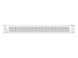 Juniper Networks PTX10K-LC1102 Main Image from Front