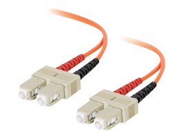 C2G (Cables To Go) 09116 Main Image from Right-angle