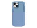 Urban Armor UAG CASE FOR APPLE IPHONE13 DI, 11317U315858, 41785024, Carrying Cases - Phones/PDAs