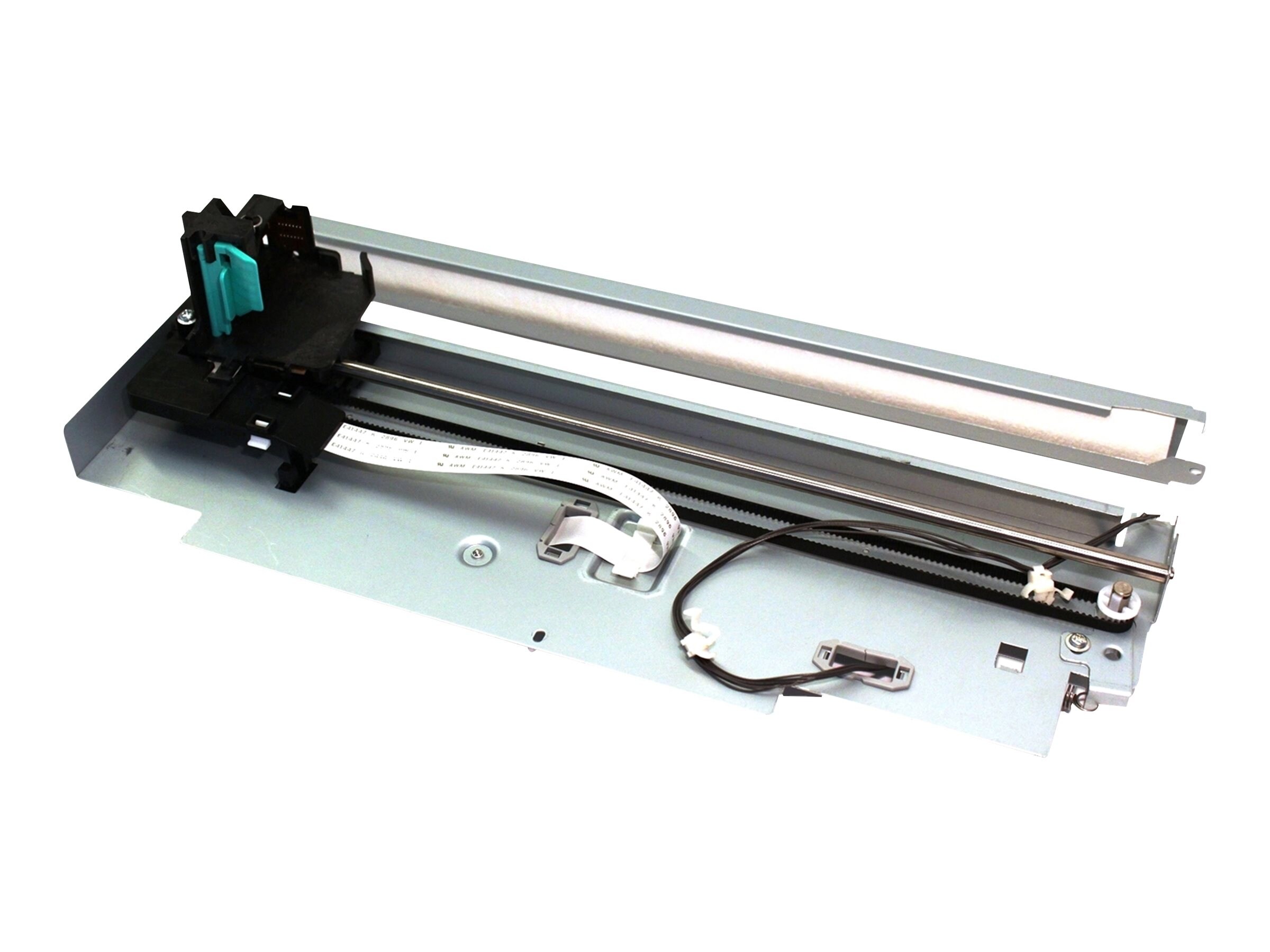 Canon Post Imprinter for DR-X10C Service Installation Required (2418B004)