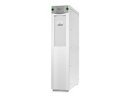 APC GVSUPS10KB2FS Main Image from Right-angle