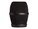 Shure RPM264                         Image 1 from Front