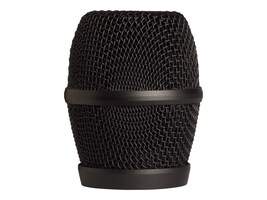 Shure RPM264                         Main Image from Front