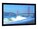 Da-Lite Screen Company 87178V Image 1 from Front