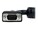 StarTech.com MXT101MMHQ30 Image 6 from Ports / controls