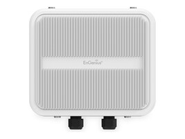 EnGenius Technologies EOC655 Main Image from Front