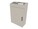 L-Com VWM-PD-8-36K-PW Image 1 from Right-angle