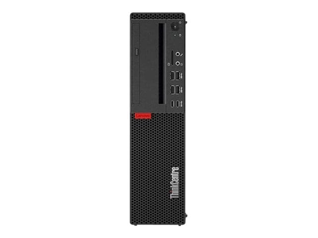 lenovo m910