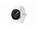 Samsung SM-L340NZEAXAA                 Image 1 from Right-angle
