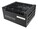 Asus ASUS-PRO-WS-2200P              Image 1 from Right-angle