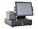 Touch Dynamic P64GNN1N-00NNNNN Image 3 from Left-angle