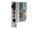 Omnitron Systems Technology 8370-1 Image 1 from Left-angle