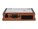 Lantronix E214F00CS                      Image 3 from Bottom