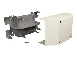 Legrand AV V4075DA Main Image from Left-angle Legrand AV V4075DA Main Image from Left-angle