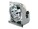 ViewSonic RLC-131                        Image 1 from Right-angle