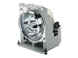 ViewSonic RLC-131                        Main Image from Right-angle