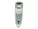 Socket Mobile CX3859-2890 Image 6 from Back