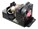Ereplacements 28-057-OEM Image 2 from Left-angle