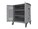 RocStorage VT0C42-01                      Image 1 from Right-angle