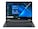 Acer NX.VP4AA.00B Image 4 from Front