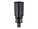 Monoprice 35045                          Image 4 from Close-up