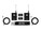 Sennheiser 509324                         Image 1 from Front