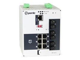 Perle Systems 07016620 Main Image from Left-angle
