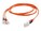 Legrand AV 810-L12-050                    Image 1 from 