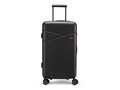 Swissdigital KATY ROSE NG Trunk - Black, SD452725W-01                  , 42070974, Carrying Cases - Other