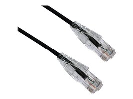 Axiom C6ABFSB-K10-AX Main Image from Left-angle