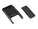 Otter Products 78-80713 Image 2 from Left-angle