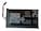 Jabra 14151-10 Image 1 from Front Jabra 14151-10 Image 1 from Front