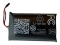 Jabra Jabra Evolve3 75 Battery Pack1, 14151-10 , 42101141, Batteries - Other Jabra Jabra Evolve3 75 Battery Pack1, 14151-10 , 42101141, Batteries - Other