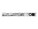 Hewlett Packard Enterprise P44115-B21 Image 4 from Back