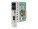 Omnitron Systems Technology 8783-1 Image 1 from Left-angle