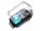 i-Blason AW4-44-TPU-CLEAR Image 2 from Right-angle